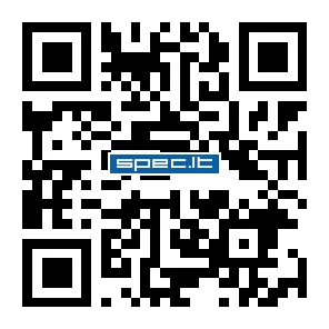 QR kodas | Plovyklėlė, MB