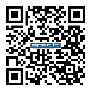 QR kodas | Plovyklos Finance LT, UAB