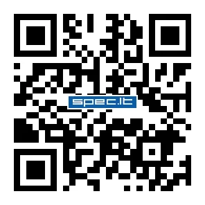 QR kodas | Pls, MB