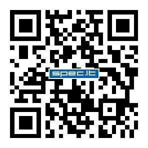 QR kodas | Plsmcks, MB