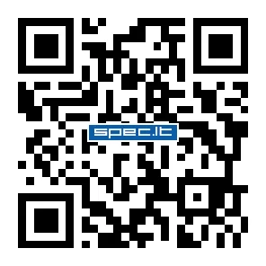 QR kodas | PLT 1, UAB