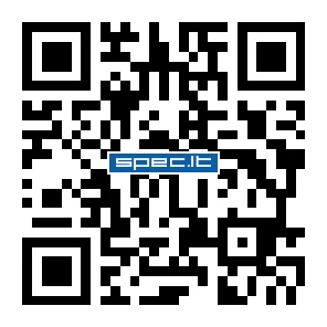 QR kodas | Plu aviation, UAB