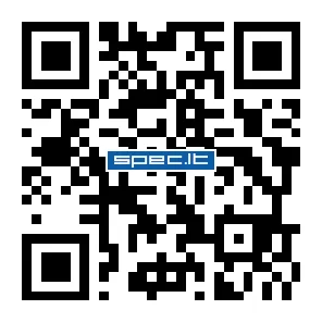 QR kodas | Pludi, UAB