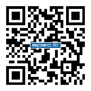 QR kodas | Plūduras, UAB