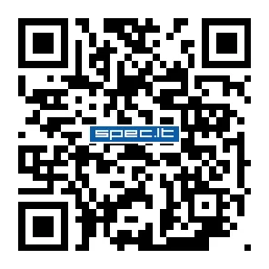 QR kodas | Plug and Play Lithuania, UAB