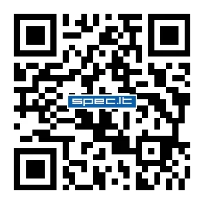 QR kodas | Plug in, MB