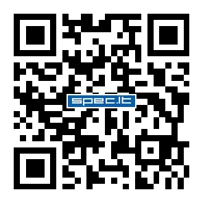 QR kodas | Plugis, MB