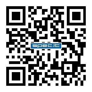 QR kodas | PLUJORA, UAB