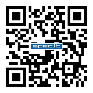 QR kodas | PLUKAS, UAB