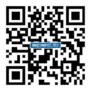 QR kodas | Pluke24, MB