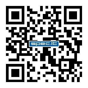 QR kodas | Pluknė, UAB