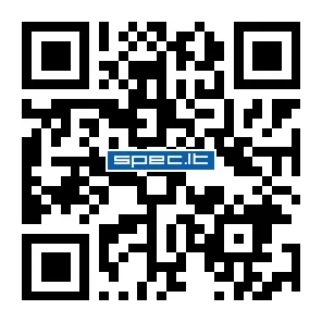 QR kodas | Pluknis, UAB
