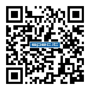 QR kodas | Vita luna, UAB