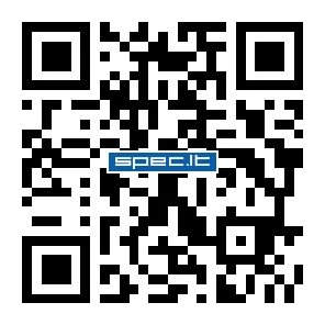 QR kodas | Plumbela, UAB