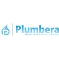 Plumbera, MB