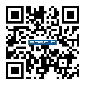 QR kodas | Plumberlita, MB