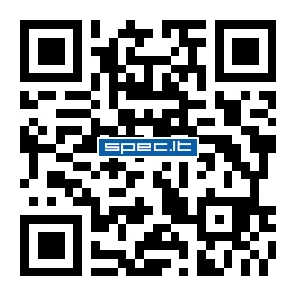 QR kodas | Plumbers, MB