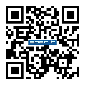 QR kodas | Plumberta, MB