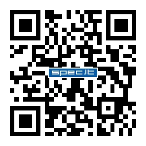 QR kodas | PLUMBUM, IĮ