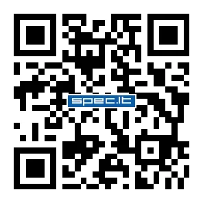 QR kodas | Plumbum, UAB