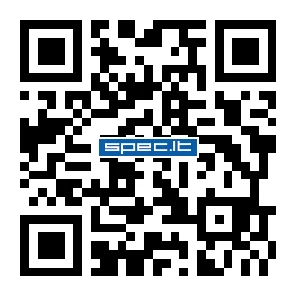 QR kodas | Plumė, UAB