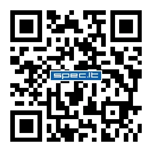 QR kodas | Plumerpro, MB