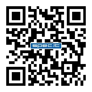 QR kodas | Plumguma, UAB