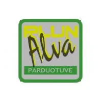Plunalva, UAB