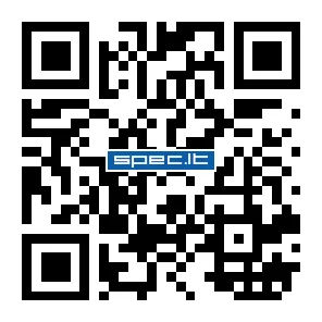 QR kodas | Plungė AG, UAB | spec.lt