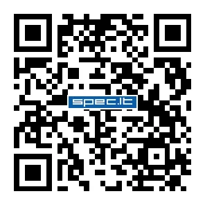 QR kodas | Kooperatinių bendrovių sąjunga PlungėLoiret