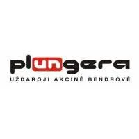 Plungera, UAB | spec.lt