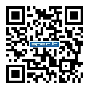 QR kodas | Plungera, UAB