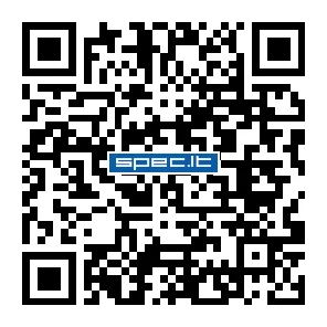 QR kodas | Plungės akademiko Adolfo Jucio progimnazija