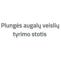 Plungės augalų veislių tyrimo stotis | spec.lt