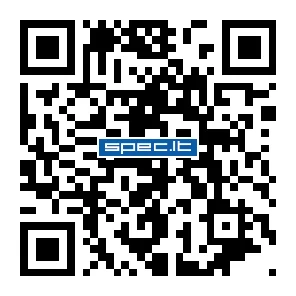 QR kodas | Plungės augalų veislių tyrimo stotis