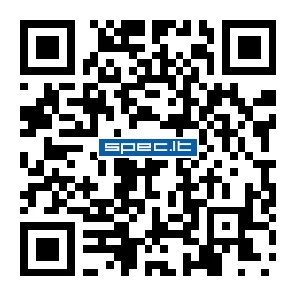QR kodas | Plungės autoklubas Važiuok drąsiai