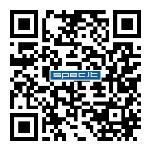 QR kodas | Plungės automeistrai, UAB