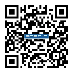 QR kodas | Plungės Babrungo progimnazija | spec.lt