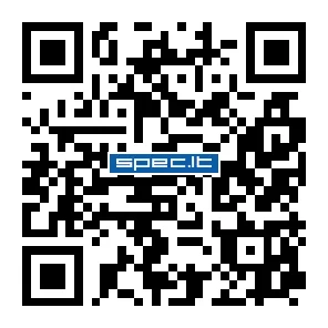 QR kodas | Plungės baidarių ir kanojų klubas