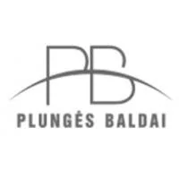 Plungės baldai, UAB | spec.lt