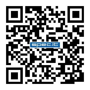 QR kodas | Plungės bioenergija, UAB