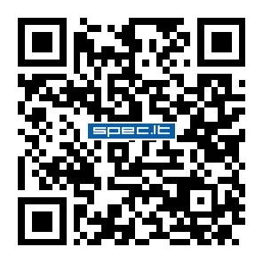 QR kodas | Plungės ir Rietavo krašto bitininkų draugija | spec.lt