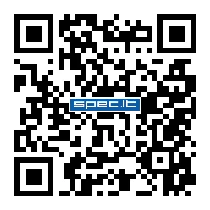 QR kodas | Plungės darbuotojų profesinė sąjunga