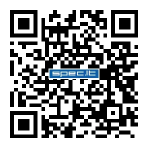 QR kodas | Plungės energetikų klubas