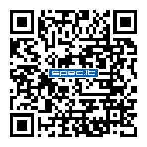 QR kodas | Plungės karate kiokušin klubas SHODAN