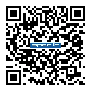 QR kodas | Plungės Krepšinio Klubas Plungės Dvaras