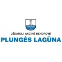 UŽDAROJI AKCINĖ BENDROVĖ PLUNGĖS LAGŪNA | spec.lt