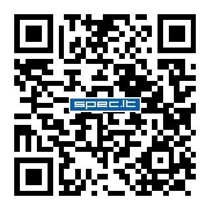 QR kodas | Plungės liberalus jaunimas