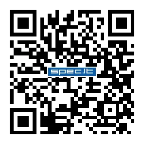 QR kodas | Plungės Lytagra, UAB