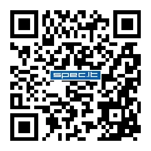 QR kodas | PLUNGĖS MEDIENOS CENTRAS, UAB